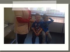 IMG_20181012_101434