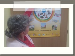 IMG_20181012_101550