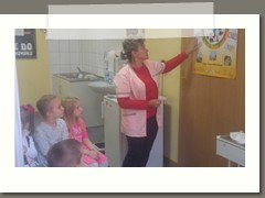 IMG_20181012_101658