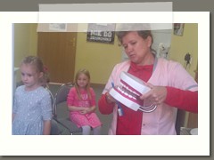 IMG_20181012_102443
