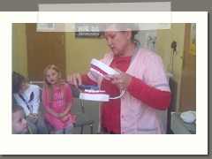 IMG_20181012_102509