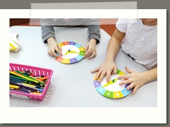 IMG_20210129_101414