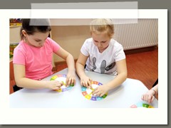 IMG_20210129_101429