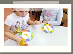 IMG_20210129_101438