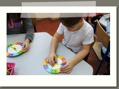 IMG_20210129_101453