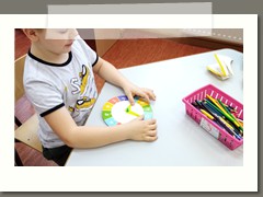 IMG_20210129_101457