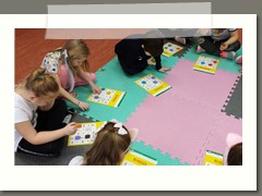 IMG_20210129_104727