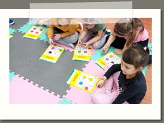 IMG_20210129_104734