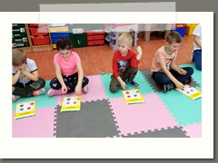 IMG_20210129_104745