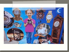 IMG_20210202_071455