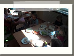 20180411_105221