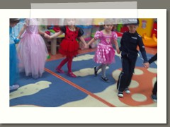 IMG_20190131_092248