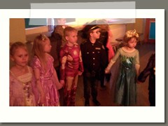 IMG_20190131_095017