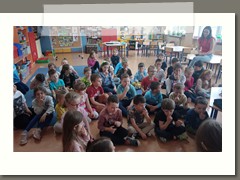 IMG20230517120715