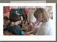 IMG20230517123032