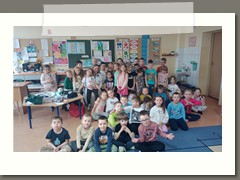 IMG20230517123511