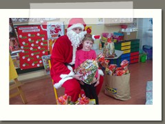 IMG_20181206_101731