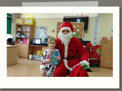 IMG_20181206_100934