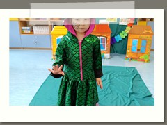 IMG20211105094154