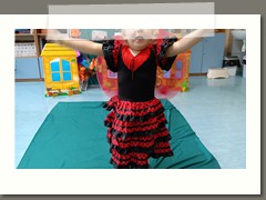 IMG20211105094245