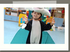 IMG20211105094335