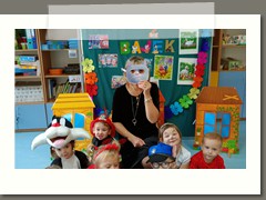 IMG20211105094508
