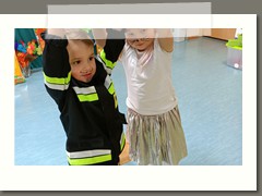 IMG20211105094924