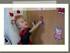 IMG20211105101544