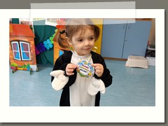 IMG20211105101758