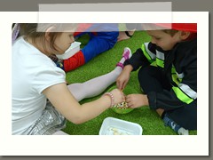 IMG20211105104404