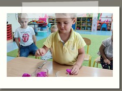IMG20211006103143