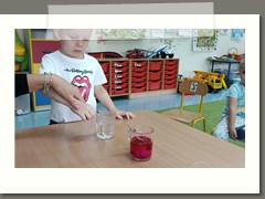 IMG20211006103257