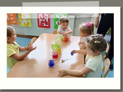 IMG20211006110416