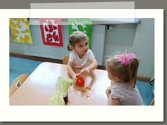 IMG20211006110419