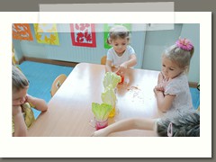 IMG20211006110429