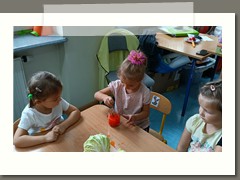 IMG20211006110453