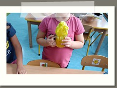 IMG20211007080140