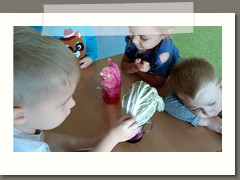 IMG20211007092400