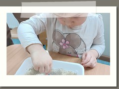 IMG20220316102809