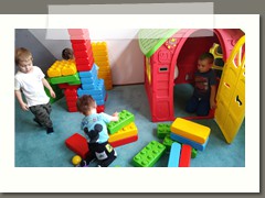 20191030_100758