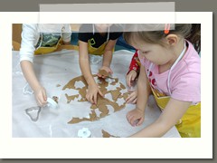 IMG20211220093132