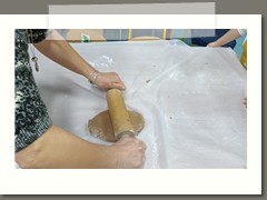 IMG20211220093215