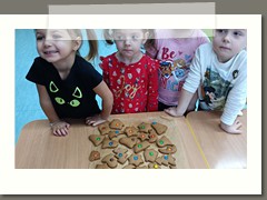 IMG20211220101000