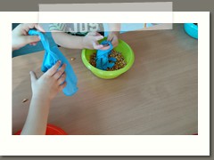 IMG20210921094516