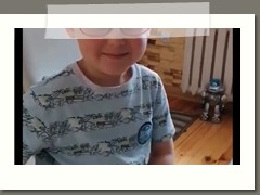 Screenshot_2020-06-05-20-37-44