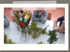IMG_20180323_093413