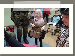 IMG_20200116_105417