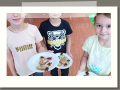 Przygotowania do Świąt Bożego Narodzenia