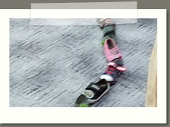 78155848_1455801034577194_7551897402362298368_n