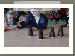 78314512_437346763595963_8088228170685218816_n